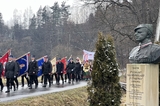  Gmina Jordanów