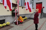  Gmina Jordanów