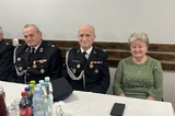  Gmina Jordanów