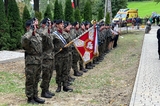  Gmina Jordanów