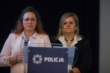  Gmina Jordanów