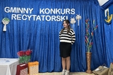  Gmina Jordanów