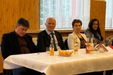  Gmina Jordanów