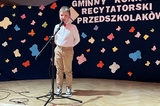  Gmina Jordanów