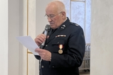  Gmina Jordanów