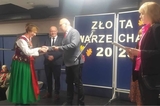  Gmina Jordanów