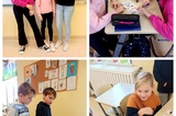  Gmina Jordanów