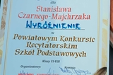  Gmina Jordanów