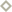 footer-dekor
